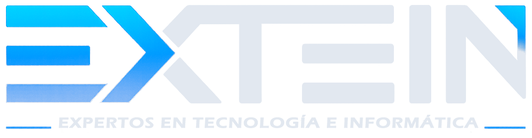 Extein SAS