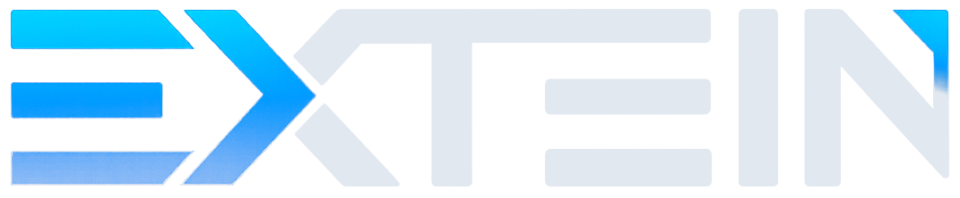 Extein SAS